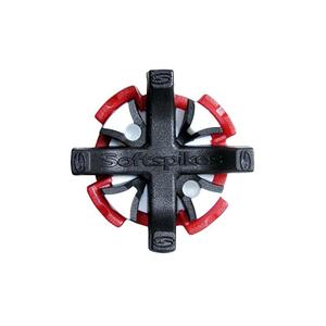 ts6304001-golf-shoe-spike-softspikes-black-widow-tour-black-one-size