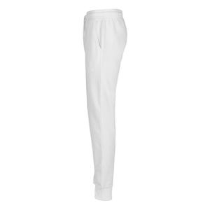 product/s/o/sol-s_02084-102_blanc_2.jpg
