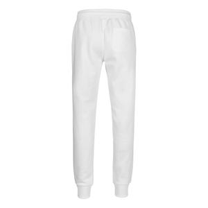 product/s/o/sol-s_02084-102_blanc_3.jpg
