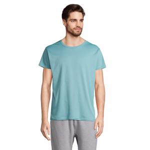 02995-295-t-shirt-sol-s-sprint-pool-blue