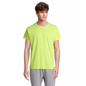 02995-306-t-shirt-sol-s-sprint-fluorescent-yellow