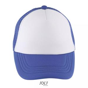 product/s/o/sol-s_03091-907_blanc-royal_1.jpg