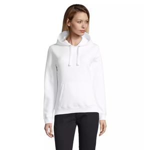 03103-102-women-s-hooded-sweatshirt-sol-s-spencer-white