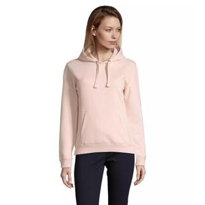 03103-143-women-s-hooded-sweatshirt-sol-s-spencer-creamy-pink