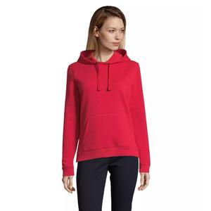 03103-145-women-s-hooded-sweatshirt-sol-s-spencer-red