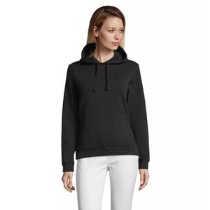 03103-312-women-s-hooded-sweatshirt-sol-s-spencer-black