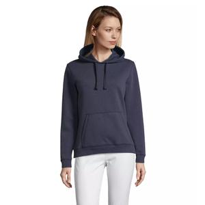 03103-319-women-s-hooded-sweatshirt-sol-s-spencer-french-navy
