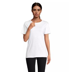 03564-102-t-shirt-sol-s-epic-white
