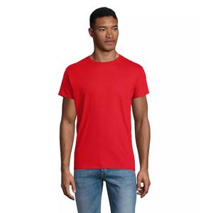 03564-145-t-shirt-sol-s-epic-red