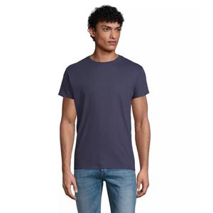 03564-319-t-shirt-sol-s-epic-french-navy