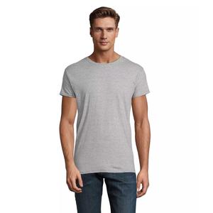 03564-350-t-shirt-sol-s-epic-heather-gray