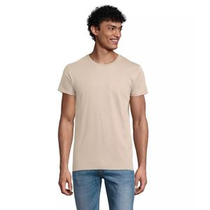 03565-101-jersey-t-shirt-sol-s-pioneer-natural