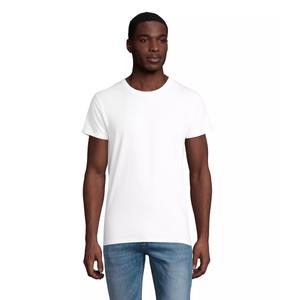 03565-102-jersey-t-shirt-sol-s-pioneer-white