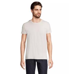 03565-104-jersey-t-shirt-sol-s-pioneer-ecru