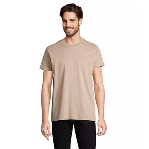 03565-123-jersey-t-shirt-sol-s-pioneer-rope