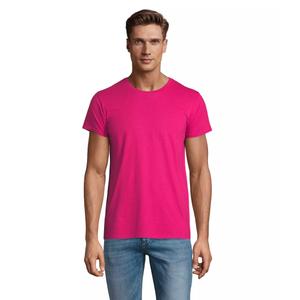 03565-140-jersey-t-shirt-sol-s-pioneer-fuchsia