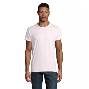 03565-141-jersey-t-shirt-sol-s-pioneer-pale-pink