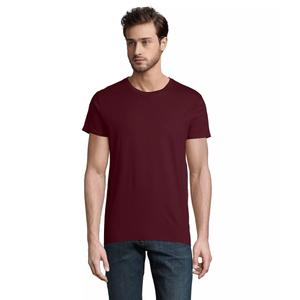 03565-146-jersey-t-shirt-sol-s-pioneer-bordeaux
