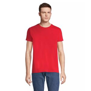 03565-161-jersey-t-shirt-sol-s-pioneer-bright-red