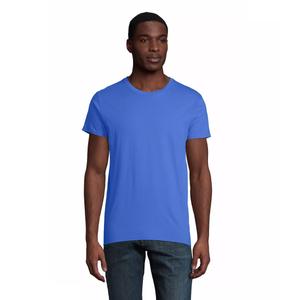 03565-241-jersey-t-shirt-sol-s-pioneer-royal