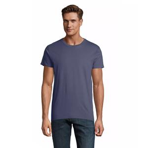 03565-244-jersey-t-shirt-sol-s-pioneer-denim