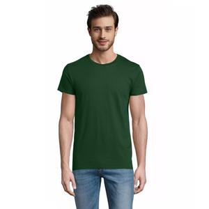 03565-264-jersey-t-shirt-sol-s-pioneer-green-bottle