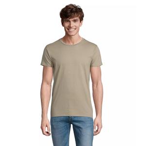 03565-268-jersey-t-shirt-sol-s-pioneer-khaki