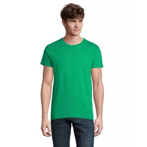 03565-272-jersey-t-shirt-sol-s-pioneer-green-meadow