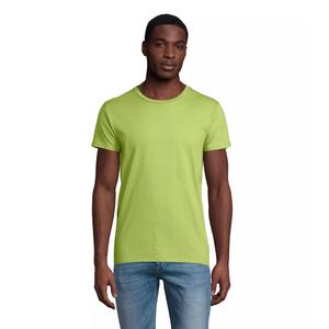 03565-280-jersey-t-shirt-sol-s-pioneer-green-apple