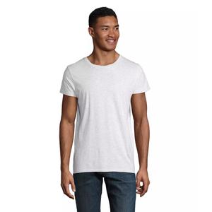 03565-300-jersey-t-shirt-sol-s-pioneer-white-heather