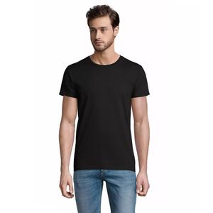 product/s/o/sol-s_03565-309_noir-profond_1.jpg
