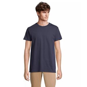 03565-319-jersey-t-shirt-sol-s-pioneer-french-navy