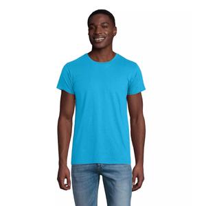 03565-321-jersey-t-shirt-sol-s-pioneer-aqua