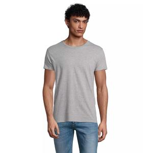 03565-350-jersey-t-shirt-sol-s-pioneer-heather-gray