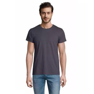 03565-381-jersey-t-shirt-sol-s-pioneer-mouse-grey