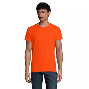 03565-400-jersey-t-shirt-sol-s-pioneer-orange