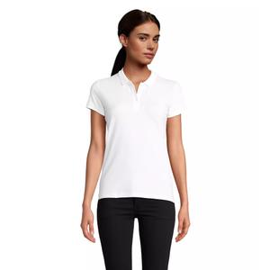 03575-102-women-s-polo-shirt-sol-s-planet-white