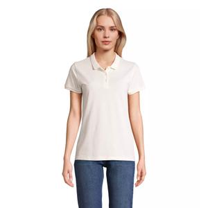 03575-104-women-s-polo-shirt-sol-s-planet-ecru