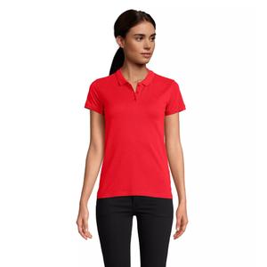 03575-145-women-s-polo-shirt-sol-s-planet-red
