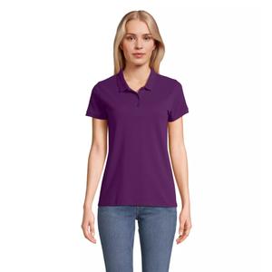 03575-171-women-s-polo-shirt-sol-s-planet-violet-astral