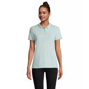 03575-199-women-s-polo-shirt-sol-s-planet-bleu-arctique