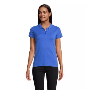 03575-241-women-s-polo-shirt-sol-s-planet-royal