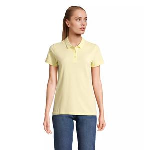 03575-260-women-s-polo-shirt-sol-s-planet-pale-yellow