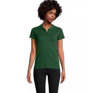 03575-264-women-s-polo-shirt-sol-s-planet-green-bottle