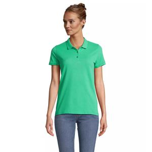 03575-290-women-s-polo-shirt-sol-s-planet-spring-green