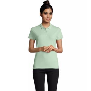 03575-292-women-s-polo-shirt-sol-s-planet-vert-glace