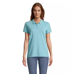 03575-295-women-s-polo-shirt-sol-s-planet-pool-blue