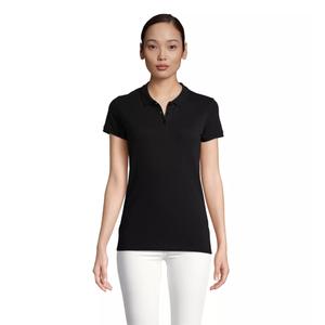 03575-312-women-s-polo-shirt-sol-s-planet-black