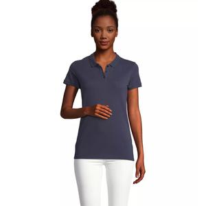03575-319-women-s-polo-shirt-sol-s-planet-french-navy