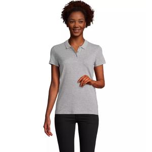 03575-360-women-s-polo-shirt-sol-s-planet-heather-gray